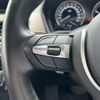 bmw x2 2020 -BMW--BMW X2 3DA-YK20--WBAYK720505R44833---BMW--BMW X2 3DA-YK20--WBAYK720505R44833- image 18