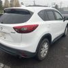 mazda cx-5 2016 -MAZDA--CX-5 KE2FW-213697---MAZDA--CX-5 KE2FW-213697- image 18