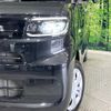 daihatsu tanto 2024 quick_quick_LA660S_LA660S-0114597 image 12