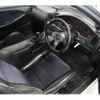 toyota mr2 1995 CFJ6681214 image 3