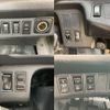hino ranger 2014 CFJ0478271 image 37