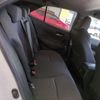 toyota corolla-sport 2020 -TOYOTA--Corolla Sport 6AA-ZWE213H--ZWE213-0003472---TOYOTA--Corolla Sport 6AA-ZWE213H--ZWE213-0003472- image 5