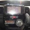 daihatsu tanto 2010 -DAIHATSU 【飛鳥 580ｲ5247】--Tanto L375S--0372997---DAIHATSU 【飛鳥 580ｲ5247】--Tanto L375S--0372997- image 5