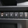 suzuki hustler 2016 -SUZUKI--Hustler DAA-MR41S--MR41S-620477---SUZUKI--Hustler DAA-MR41S--MR41S-620477- image 23
