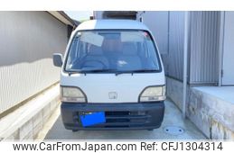 honda acty-van 1995 -HONDA--Acty Van V-HH3--HH3-2225288---HONDA--Acty Van V-HH3--HH3-2225288-