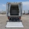 isuzu elf-truck 2018 CFJ1543712 image 11