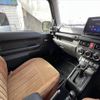 suzuki jimny 2022 -SUZUKI--Jimny 3BA-JB64W--JB64W-239600---SUZUKI--Jimny 3BA-JB64W--JB64W-239600- image 18