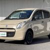 suzuki alto 2014 -SUZUKI--Alto DBA-HA25S--HA25S-932636---SUZUKI--Alto DBA-HA25S--HA25S-932636- image 4