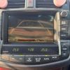 toyota crown 2008 -TOYOTA--Crown DBA-GRS200--GRS200-0023457---TOYOTA--Crown DBA-GRS200--GRS200-0023457- image 22