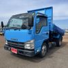 isuzu elf-truck 2014 CFJ1761205 image 1
