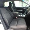 toyota crown 2010 -TOYOTA 【名変中 】--Crown GRS200--0051997---TOYOTA 【名変中 】--Crown GRS200--0051997- image 6