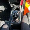 suzuki alto-works 2016 CFJ1837083 image 42