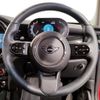 mini mini-others 2022 -BMW--BMW Mini 3DA-XV20MW--WMW22DV0602S46250---BMW--BMW Mini 3DA-XV20MW--WMW22DV0602S46250- image 16