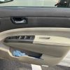 toyota prius 2008 CFJ1481316 image 12
