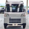 daihatsu hijet-cargo 2023 quick_quick_3BD-S700W_S700W-0002351 image 18