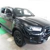 toyota hilux 2023 GOO_NET_EXCHANGE_0701563A30250622W008 image 58