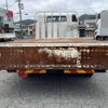 hino dutro 2018 CFJ1378125 image 16