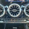 mercedes-benz b-class 2023 CFJ1719995 image 18