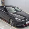 mercedes-benz a-class 2017 -MERCEDES-BENZ 【名古屋 307ﾑ7775】--Benz A Class DBA-176042--WDD1760422V186737---MERCEDES-BENZ 【名古屋 307ﾑ7775】--Benz A Class DBA-176042--WDD1760422V186737- image 10