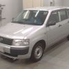 toyota probox-van 2014 -TOYOTA--Probox Van NCP55V-0123215---TOYOTA--Probox Van NCP55V-0123215- image 1