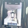 volvo xc60 2019 quick_quick_UB420XC_YV1UZ10MCL1415241 image 7