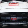 honda civic 2016 -HONDA--Civic FK2--FK2-1000540---HONDA--Civic FK2--FK2-1000540- image 21