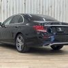 mercedes-benz e-class 2018 -MERCEDES-BENZ--Benz E Class LDA-213004C--WDD2130042A403609---MERCEDES-BENZ--Benz E Class LDA-213004C--WDD2130042A403609- image 17