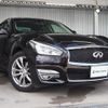 nissan fuga 2015 -NISSAN--Fuga DBA-KY51--KY51-500873---NISSAN--Fuga DBA-KY51--KY51-500873- image 3