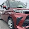 daihatsu thor 2020 -DAIHATSU--Thor 5BA-M900S--M900S-0076640---DAIHATSU--Thor 5BA-M900S--M900S-0076640- image 3