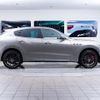 maserati levante 2021 quick_quick_MLE38A_ZN6ZU61C00X356188 image 17