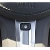 bmw x3 2024 -BMW--BMW X3 3DA-UZ20--WBA16BZ030N279***---BMW--BMW X3 3DA-UZ20--WBA16BZ030N279***- image 9