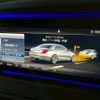 mercedes-benz s-class 2018 CFJ1556966 image 14