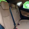 lexus nx 2023 CFJ1765768 image 5
