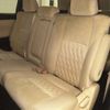 toyota alphard 2018 -TOYOTA 【三河 300ﾛ5765】--Alphard AGH30W-0209908---TOYOTA 【三河 300ﾛ5765】--Alphard AGH30W-0209908- image 8