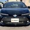 toyota corolla 2018 -TOYOTA--ｶﾛｰﾗｽﾎﾟｰﾂ ﾊｲﾌﾞﾘｯﾄﾞ 6AA-ZWE211H--ZWE211-1004536---TOYOTA--ｶﾛｰﾗｽﾎﾟｰﾂ ﾊｲﾌﾞﾘｯﾄﾞ 6AA-ZWE211H--ZWE211-1004536- image 10