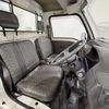 subaru sambar-truck 1995 Mitsuicoltd_SBST096243R0705 image 10