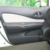 nissan note 2017 CFJ1854478 image 23