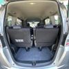 honda freed 2014 -HONDA--Freed DBA-GB3--GB3-1523587---HONDA--Freed DBA-GB3--GB3-1523587- image 22