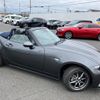 mazda roadster 2022 -MAZDA--Roadster ND5RC--652592---MAZDA--Roadster ND5RC--652592- image 18