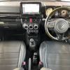 suzuki jimny-sierra 2020 -SUZUKI--Jimny Sierra 3BA-JB74W--JB74W-115972---SUZUKI--Jimny Sierra 3BA-JB74W--JB74W-115972- image 3