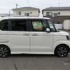 honda n-box 2018 -HONDA--N BOX JF3--JF3-1072391---HONDA--N BOX JF3--JF3-1072391- image 16