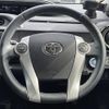 toyota aqua 2015 -TOYOTA--AQUA DAA-NHP10--NHP10-6395711---TOYOTA--AQUA DAA-NHP10--NHP10-6395711- image 24