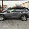 toyota rav4 2023 -TOYOTA--RAV4 6BA-MXAA52--MXAA52-4007791---TOYOTA--RAV4 6BA-MXAA52--MXAA52-4007791- image 11
