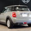 mini mini-others 2019 -BMW--BMW Mini DBA-XR15M--WMWXR12050TE87928---BMW--BMW Mini DBA-XR15M--WMWXR12050TE87928- image 7