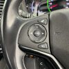 honda vezel 2018 -HONDA--VEZEL DAA-RU3--RU3-1270468---HONDA--VEZEL DAA-RU3--RU3-1270468- image 24