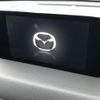 mazda cx-5 2019 quick_quick_KFEP_KFEP-304223 image 4