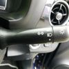 toyota vitz 2018 quick_quick_DBA-NSP130_NSP130-2285031 image 16