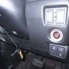 honda n-box 2019 -HONDA--N BOX JF3--2098854---HONDA--N BOX JF3--2098854- image 9