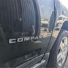 jeep compass 2014 -CHRYSLER--Jeep Compass MK4924--1C4NJDHB3ED633317---CHRYSLER--Jeep Compass MK4924--1C4NJDHB3ED633317- image 11