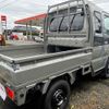suzuki carry-truck 2024 -SUZUKI 【鹿児島 480ﾑ810】--Carry Truck DA16T--822319---SUZUKI 【鹿児島 480ﾑ810】--Carry Truck DA16T--822319- image 18